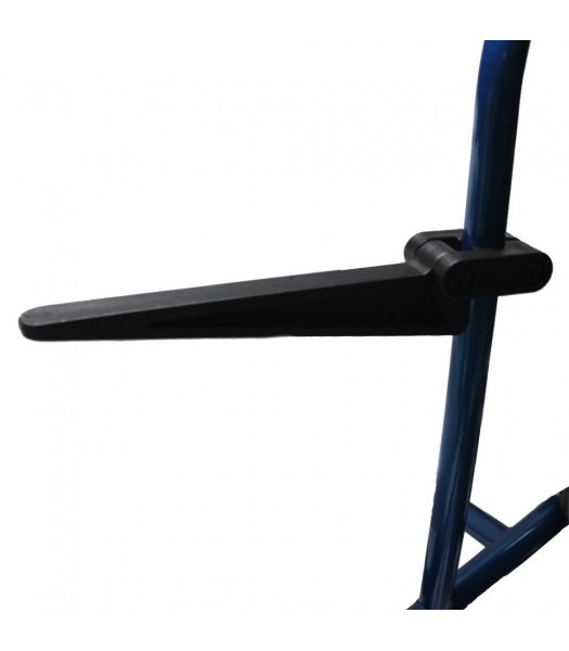 Quickie Wheelchair Frame Caddy